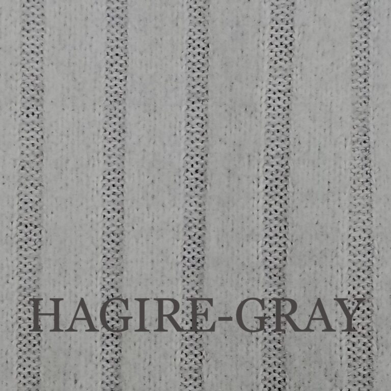 HAGIRE-1