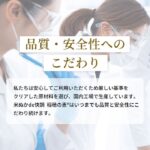 HKL-02-teiki