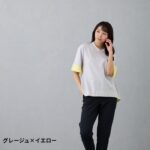 HKBJ-63