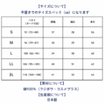 CO-12