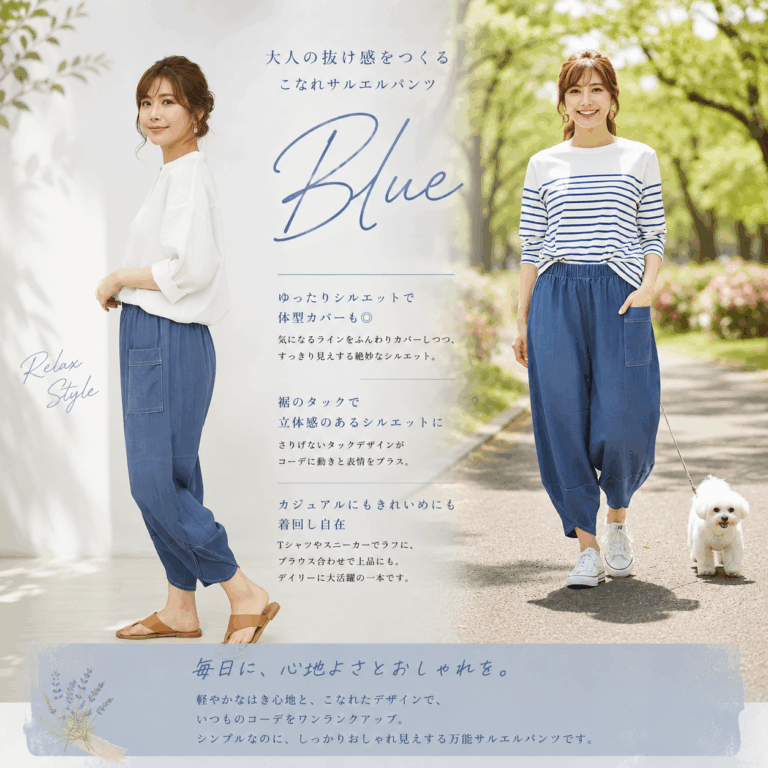 60489D