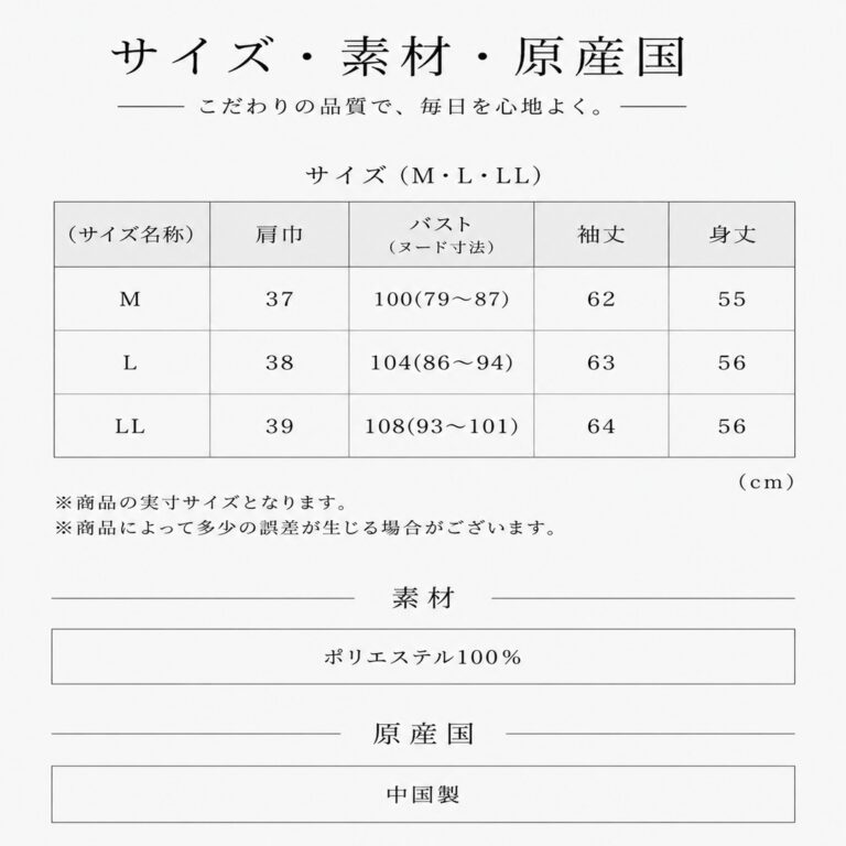 COSH-35